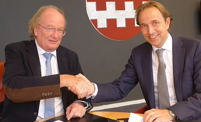 rgtaceplxixfctso8iassj1f8 bunte