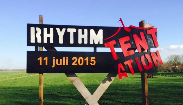 rhytm2