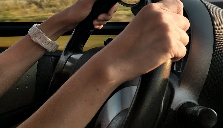 rijbewijs23