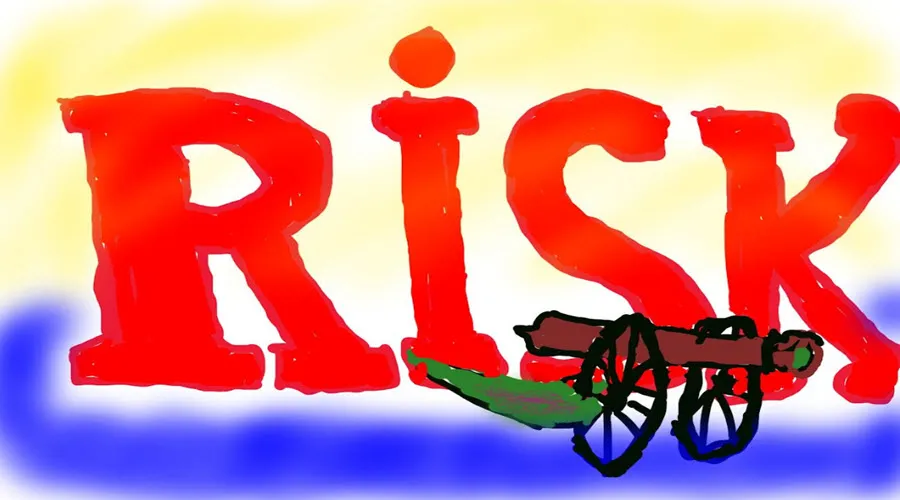 risk