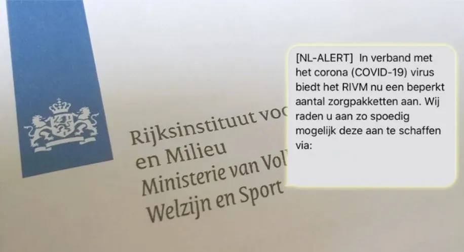 rivm