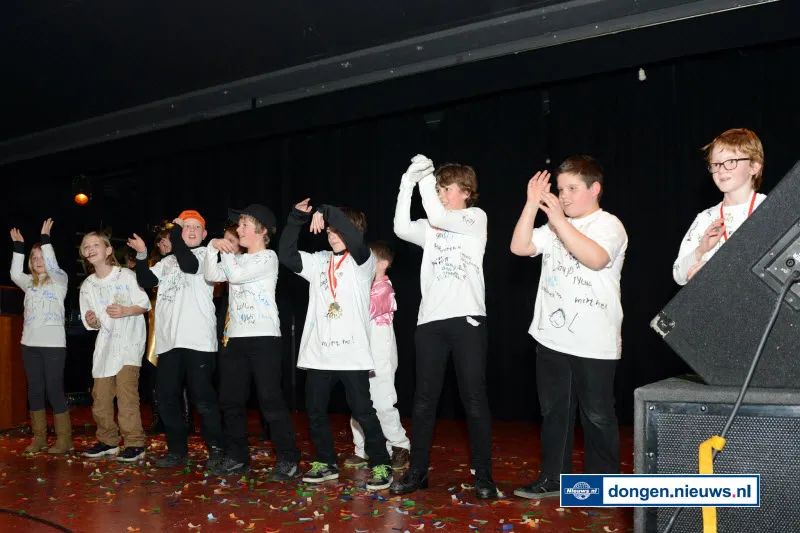 rj5gyqdu096gh7xr0jq31a6hm 211912