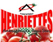 rk8kfvdngg62upevac1jqev5h 104545