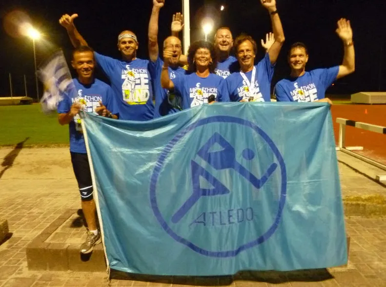 rm889p82pyqc28hnt6ydlhxu2 91540