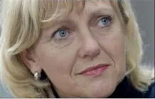 rmkkrjia8mvphguq1t9jp2q7u 8114