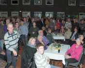 rmtucie7jot1l29s1mjhp4w3p 109134