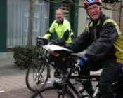 ro1axi3r28eyuiidjtb2oyd7i 57729