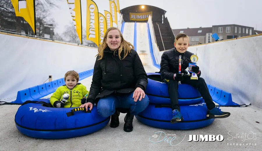 roetsj13