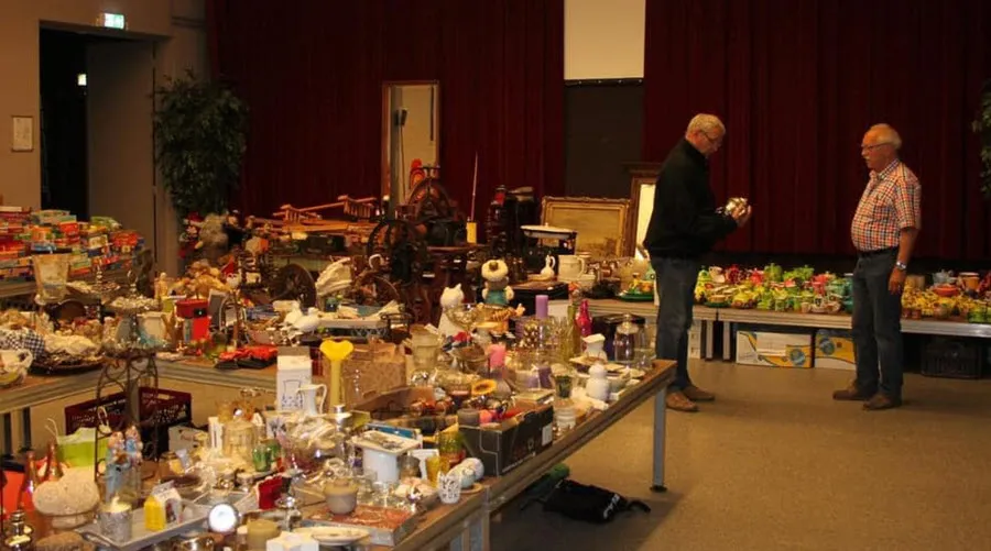 rommelmarkteuterpe23