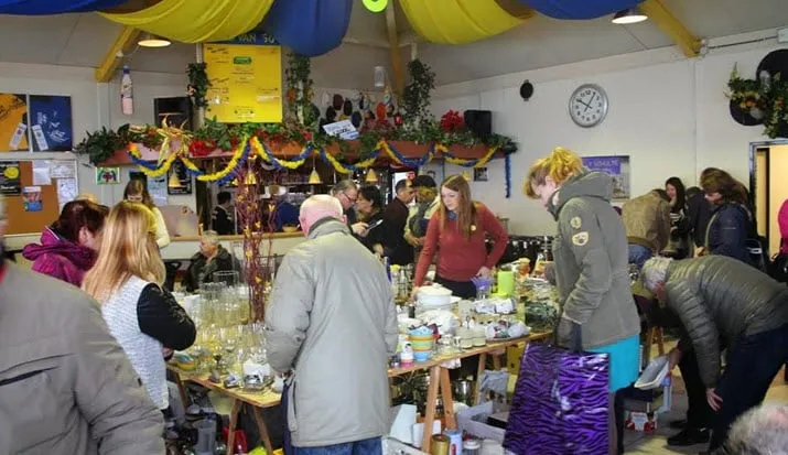 rommelmarkthvdongen2