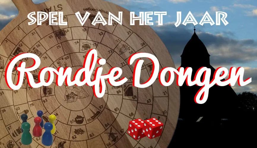 rondjedongenafbeelding 1