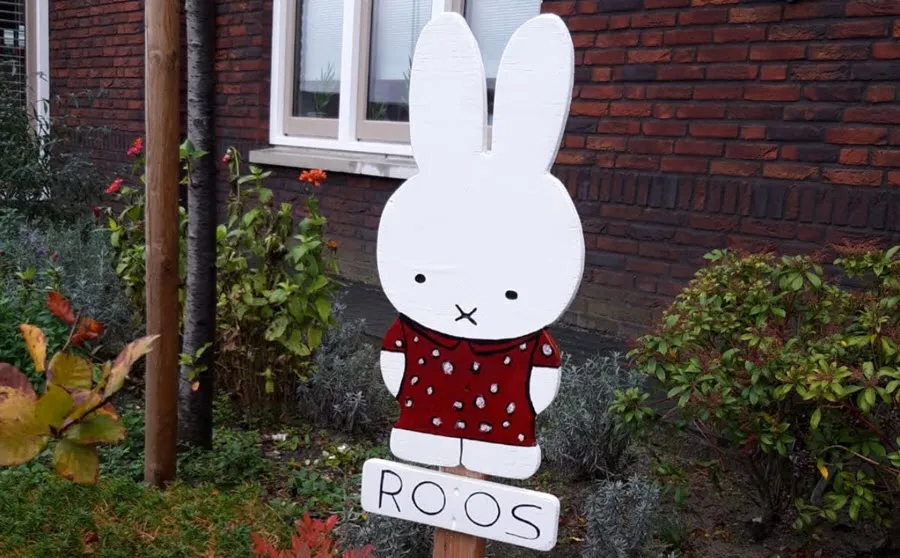 roos
