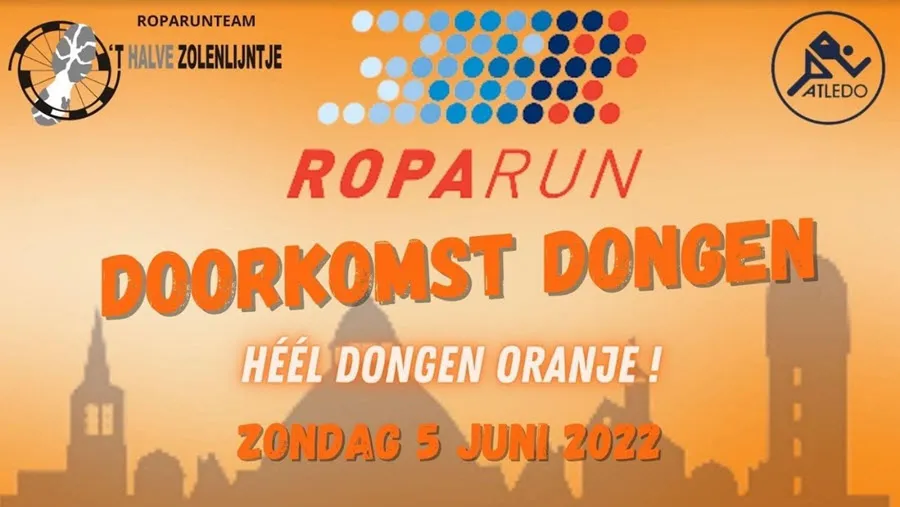 roparun1