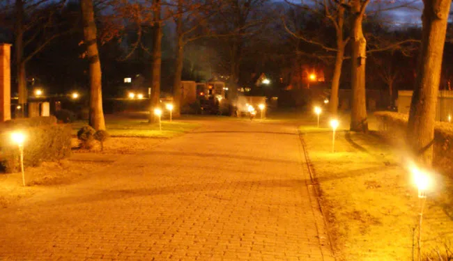 rpq5sct6l68o53ywepkvm3qx2 lichtjesavond