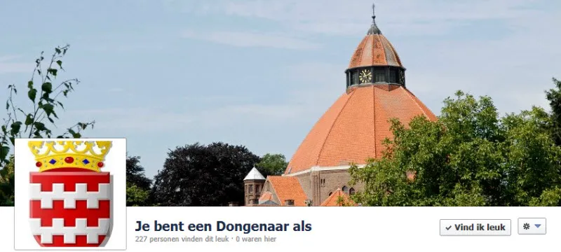 rre7fclnmqkwnxeji5vmd660m 220883