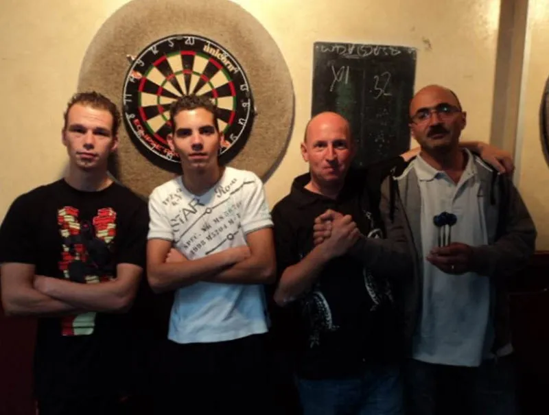 rrlhyohp5j2z2cdgwe44d2wv5 175568