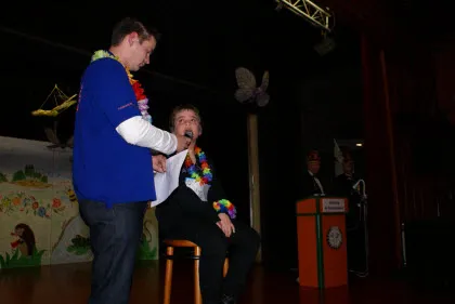 rs0te9hjwm1a9cf90c60fbmyw 34883