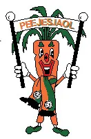 rse8ddvfg32yw00may6m5t8t9 190258