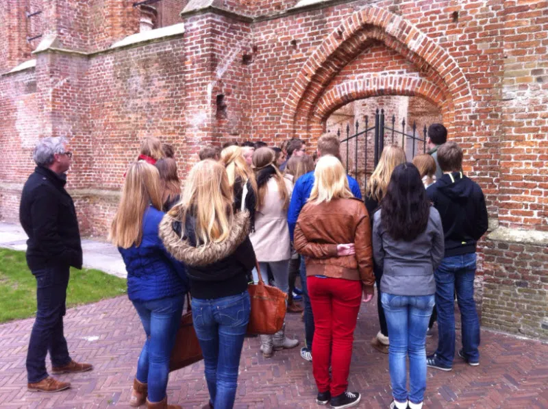 rth6h0lau4gaj675iirt8zuc0 232095