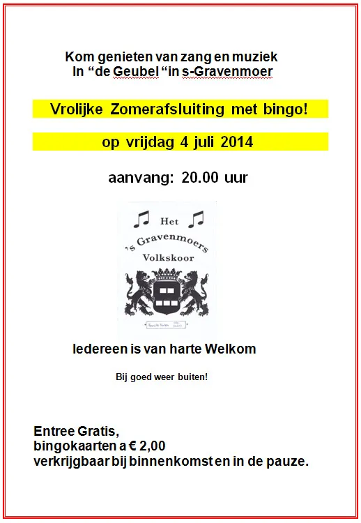 rtljk6mubye5xllyhu3etaea5 volkskoor4juli