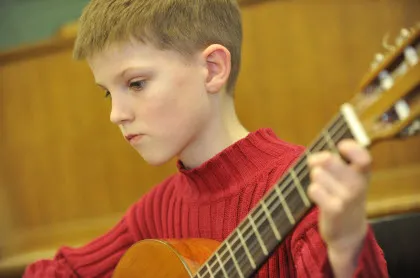 ru4bc8xjxgtj73dkzlgb2t3xp 54515