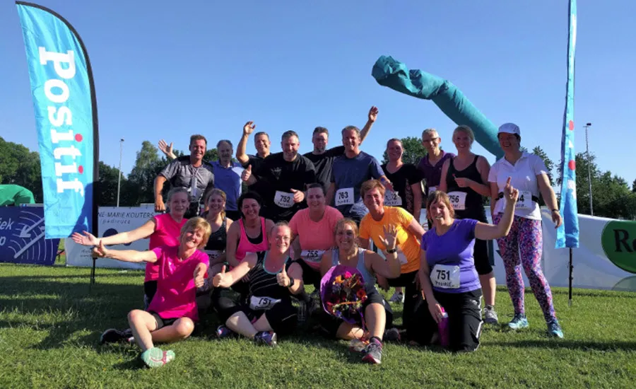 runforfun