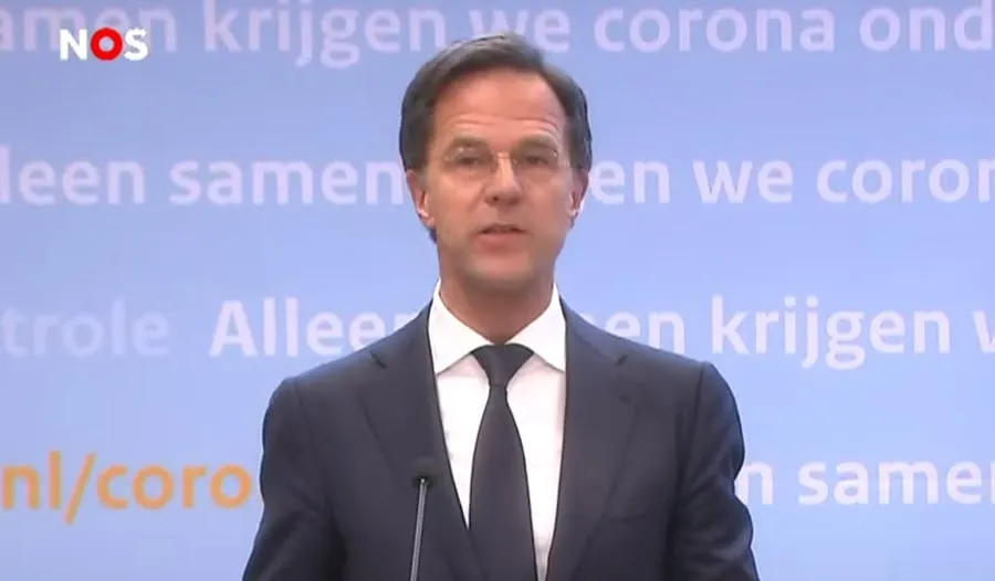 rutte