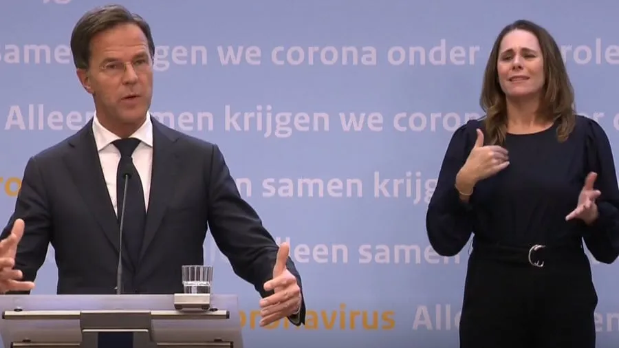 rutte0311