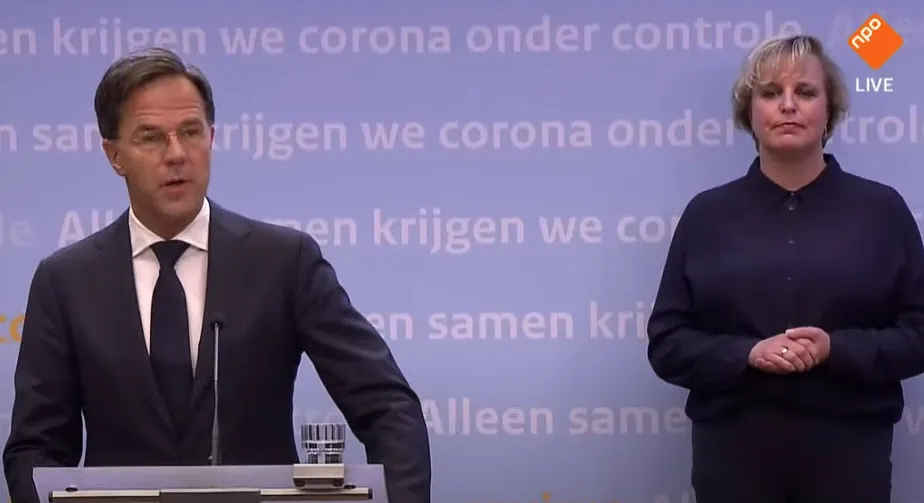 rutte4