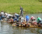 rvous2fdc31vmjgf7r3jwec3c 58005