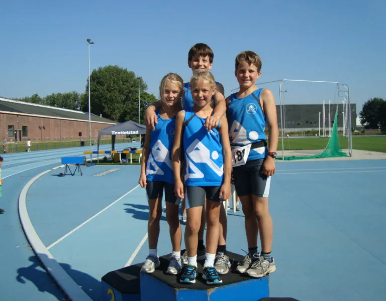 rvsig1m2ori9potbug86mjta3 173613