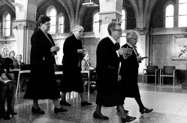 rwbsxsu3jqqji3h6ldkz2x56o zusters