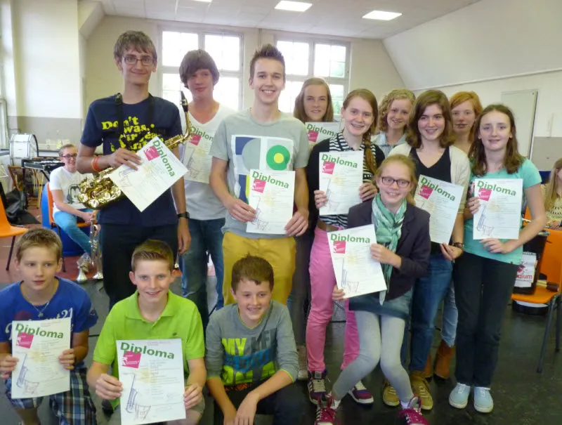 rwcvhjpbwf13aavd557j86lpp musis geslaagden