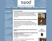 rwm3soo2vz0kndoj8krsq3i4e 128515