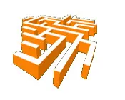 rx2rgx2qon80a0mfs67mu8n66 25822