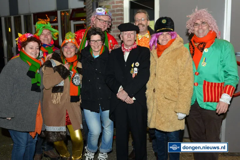 ryuz8pxv0kuovbla40wjepb3q 211298