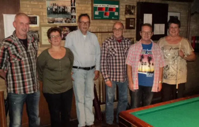 ryyrs9qisolq9oyk8uvm1rhxe biljart06101