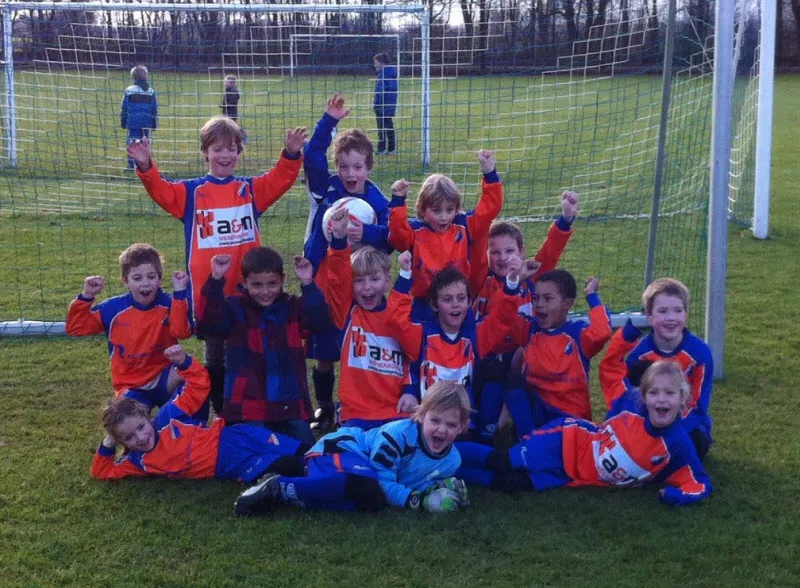 rzaynwov8m81lj6s34upx4n1d 196698