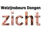 rzbx659ahtvbxooz6d4x6zmhj 59778