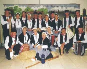 rzdtwg5fs3t1t5akh6cwgktr0 100688