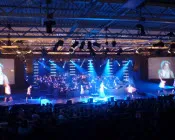 rzg1vwa2pcqj3xv5fde9xm3yl 35438