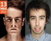 rzz1k3fneh99wtsh2yopvz2sv 213871