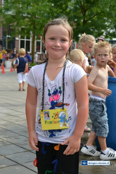 s0n68ooj4jrh1thykyf94v0j5 162743