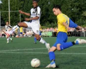 s0patkx6wlw7q13yau38bhsvx 72762