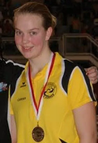 s1l2mlg8ao73mp220okc7qj5z 203357