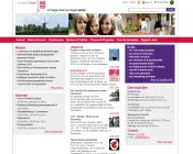 s20y4br762u8nh5fvjcnsis5t 173984