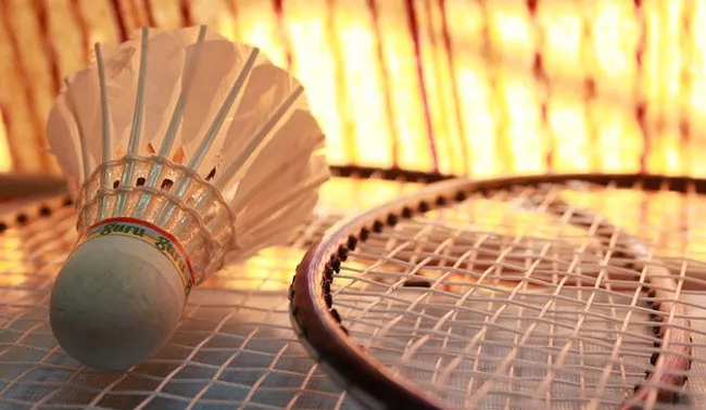 s2udqov3x4sgx4ajzto4qzsmh badminton