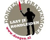 s3c13lou1hw2ksmpx5tun29dj 9477