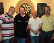 s3c2rvgffnr65wsvzol6do84e 72090