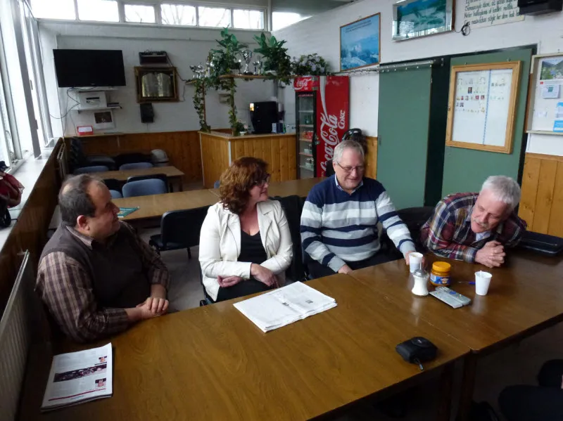 s4wgweb9ir6lyq4qff5nhsc6q 136418